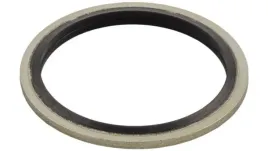 bi-material-washer-1-4