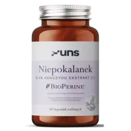 uns-niepokalanek-bioperine-60-vege-kapsulek