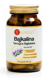 yango-bajkalina-ekstrakt-90-kapsulek
