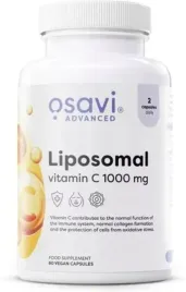 osavi-liposomalna-witamina-c-1000-mg-60-vege-kapsulek