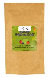helpa-suchy-prowiant-liofilizowane-owoce-mix-20-g