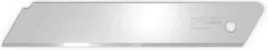 stalco-ostrze-lamane-18mm-silver-powermax-10szt