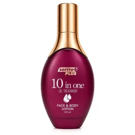 softto-plus-turecki-balsam-do-ciala-i-twarzy-10-w-1-120ml
