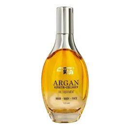 softto-plus-olejek-do-ciala-twarzy-i-wlosow-argan-keratin-collagen-120ml