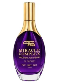softto-plus-turecki-olejek-do-ciala-twarzy-i-wlosow-miracle-complex-120ml