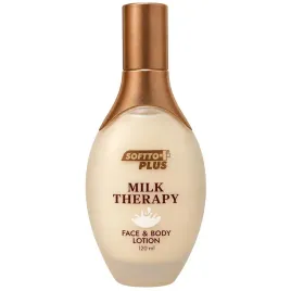 softto-plus-turecki-balsam-do-ciala-i-twarzy-milk-therapy-120ml
