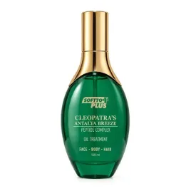 softto-plus-olejek-na-cialo-twarz-i-wlosy-clepoatra-s-antalya-breeze-120ml