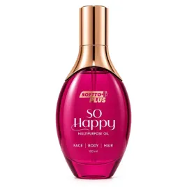 softto-plus-olejek-do-ciala-twarzy-i-wlosow-z-olejkami-roslinnymi-120ml