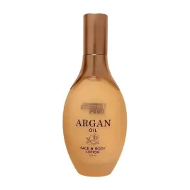 softto-plus-turecki-balsam-do-ciala-i-twarzy-z-olejkiem-arganowym-120ml