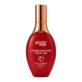 softto-plus-turecki-balsam-do-ciala-i-twarzy-z-granatem-i-maslem-shea-120ml