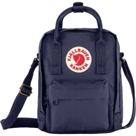 saszetka-plecak-fjallraven-kanken-sling-deep-blue