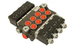 rozdzielacz-4-sekcje-dwustronne-50l-elektryczny-24vdc
