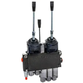 rozdzielacz-5-sekcyjny-40l-2-dwustronne-i-3-plywajace-joystick-dzwignia