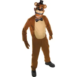 five-nights-at-freddy-s-kostium-10-14-lat-freddy-fnaf-rubie-s