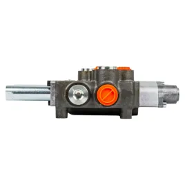 rozdzielacz-hydrauliczny-4-sekcyjny-80l-dwustronny-na-linki-do-tur