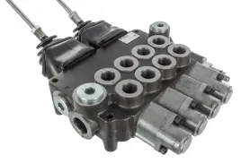 rozdzielacz-hydrauliczny-4-sekcyjny-80l-plywajacy-z-joystickiem-do-tur