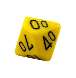kosc-rpg-k10-00-90-kostka-do-gry-zolta