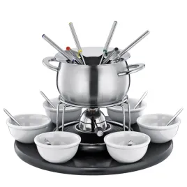 karuzela-do-fondue-dla-6-os-20-l-stal-nierdzewna-drewno-porcelana