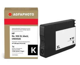 agfaphoto-aphp950bxl-ap-hp-oj-pro8100-b-naboj-z-tuszem-1-szt-czarny