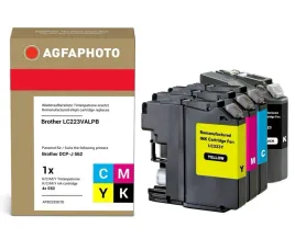 agfaphoto-apb223setd-naboj-z-tuszem-czarny-cyjan-purpurowy-zolty