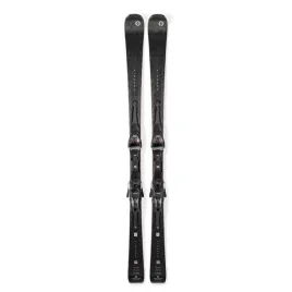 narty-blizzard-phoenix-r14-pro-tpx-12-w-demo-160