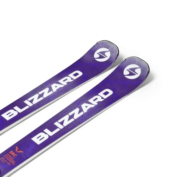 narty-blizzard-firebird-src-comp-13-demo-165-marka-blizzard