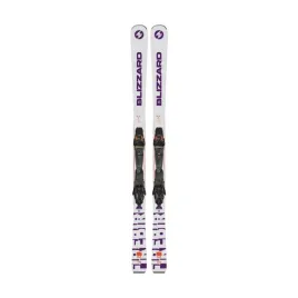 narty-blizzard-firebird-ti-tp-11-light-demo-160