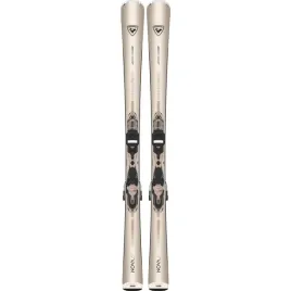 narty-rossignol-nova-6-xp11-156
