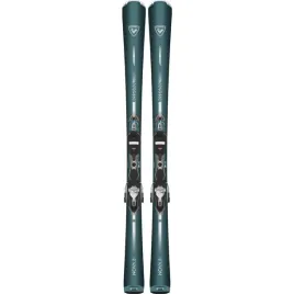 narty-rossignol-nova-8-xp11-149