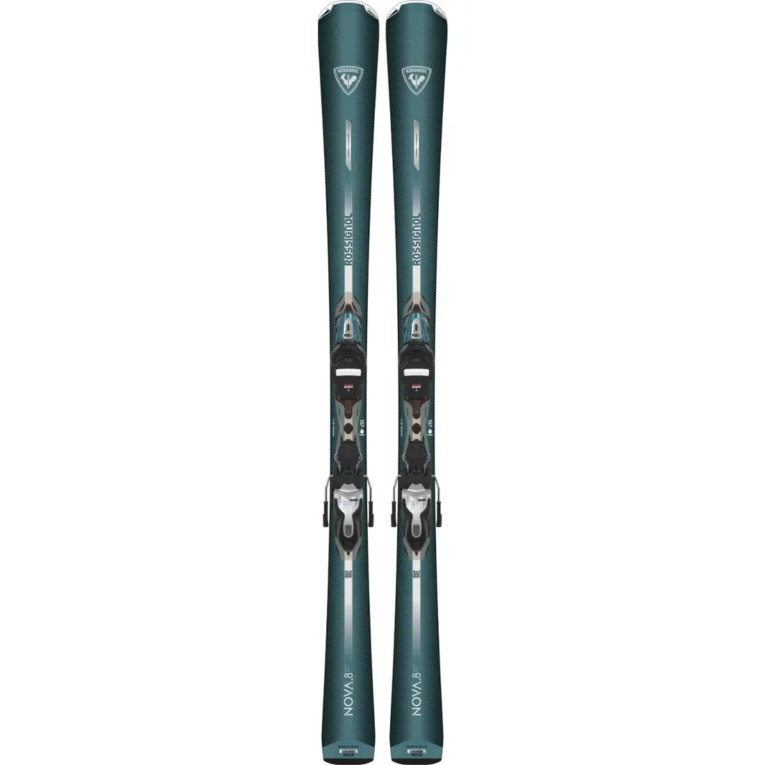 narty-rossignol-nova-8-xp11-149