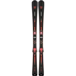 narty-rossignol-nova-10-xp11-156