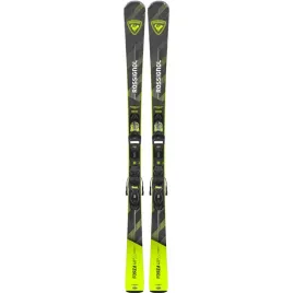 narty-rossignol-forza-40-v-ca-xp11-164