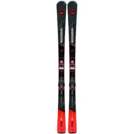 narty-rossignol-forza-60-v-ti-k-nx12-156