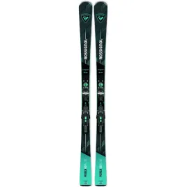 narty-rossignol-forza-50-v-cam-k-nx12-164