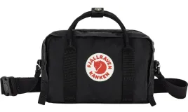 saszetka-torba-fjallraven-kanken-crossbody-czarna