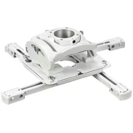 chief-elite-universal-projector-mount-uchwyt-do-montazu-projektora-bialy