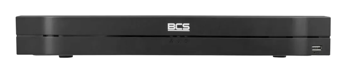 bcs-1u