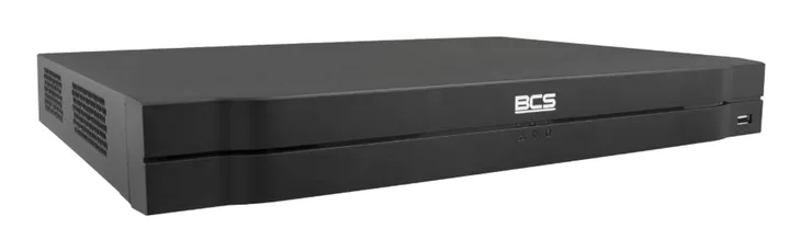 bcs-1u