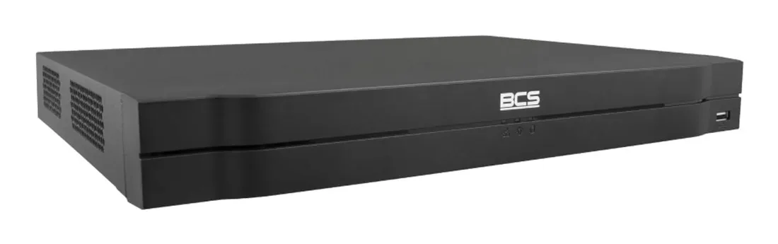 bcs-1u