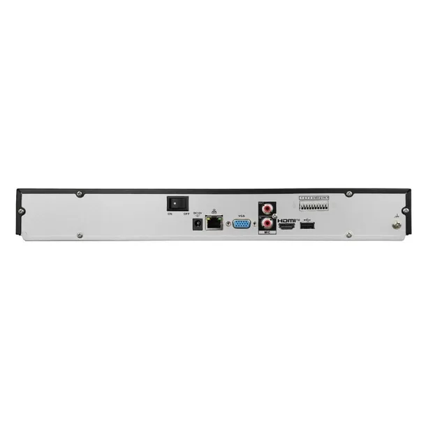 bcs-1u
