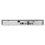 bcs-1u