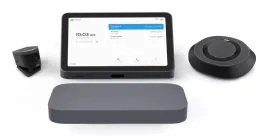 asus-room-kit-for-google-meet-system-videokonferencyjny-przewodowa-siec