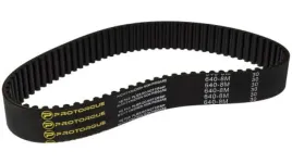 pas-zebaty-x-30mm-640mm-rs-pro