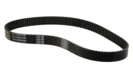 pas-zebaty-x-30mm-1040mm-rs-pro
