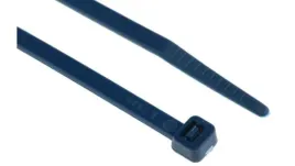 opaska-kablowa-203mm-46-mm-nylon-wykrywany-jako-metal-100-sztuk-rs-pro