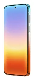 huawei-pura-90s-pro-max-175-cm-6-9-android-16-0-uslugi-mobilne-huawe