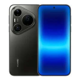 huawei-pura-90s-pro-max-175-cm-6-9-android-16-0-uslugi-mobilne-huawe