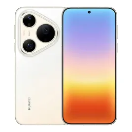 huawei-pura-90s-pro-max-175-cm-6-9-android-16-0-uslugi-mobilne-huawe
