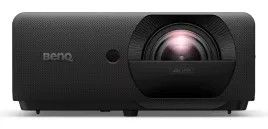 benq-lk830st-projektor-krotkiego-rzutu-4000-ansi-lumenow-dlp-uhd-4k-384