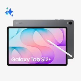 samsung-galaxy-tab-s12-5g-512-gb-32-cm-12-6-12-gb-wi-fi-6-802-11ax